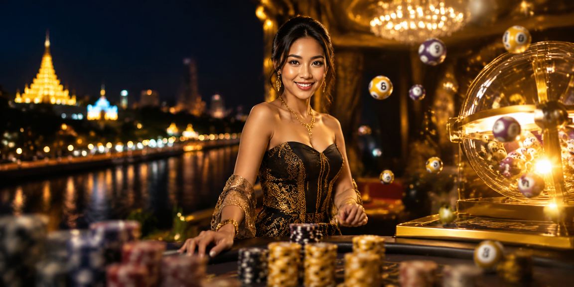 top slots