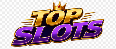 Top Slots